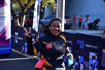 Rotary Run 2025