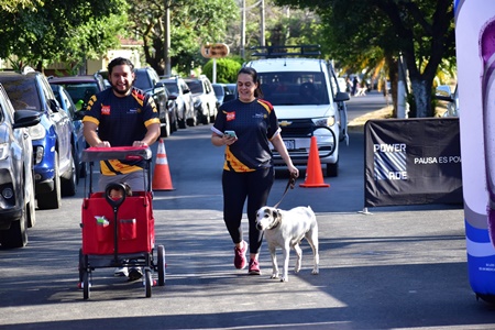 Rotary Run 2025