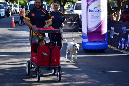 Rotary Run 2025