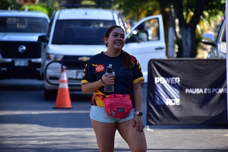 Rotary Run 2025