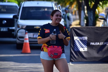 Rotary Run 2025