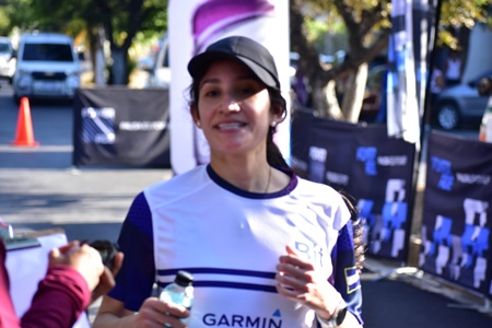 Rotary Run 2025