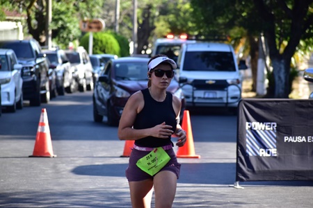 Rotary Run 2025