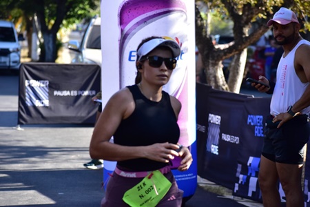 Rotary Run 2025