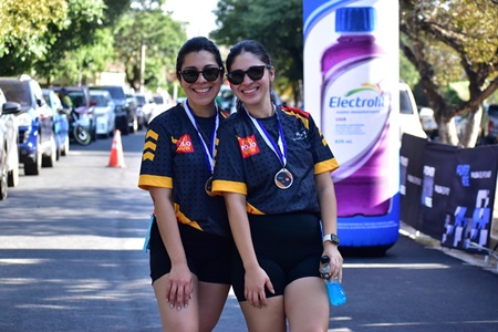 Rotary Run 2025