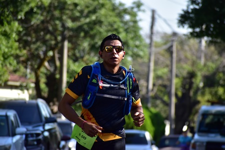 Rotary Run 2025