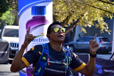 Rotary Run 2025