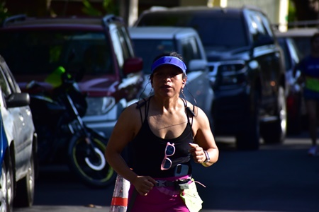 Rotary Run 2025