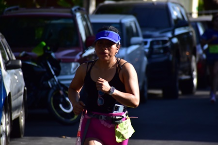 Rotary Run 2025
