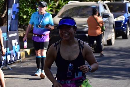 Rotary Run 2025