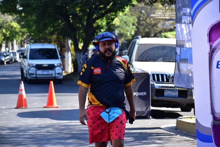 Rotary Run 2025
