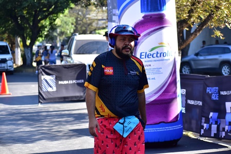 Rotary Run 2025