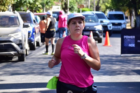 Rotary Run 2025