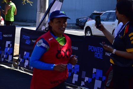 Rotary Run 2025