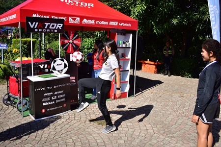 Rotary Run 2025